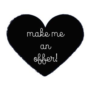 Make Me an Offer!